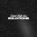 Detroit Youth Choir - Equations