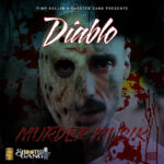 Diablo - Murder Musik