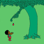 Donte Thomas - an APPLE a day (Deluxe Edition)