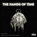 East Chapo - The Hands Of Time