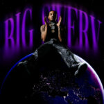 G Herbo - Big Swerv 2.0