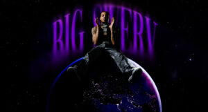 G Herbo - Big Swerv 2.0