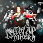 Gwap Dinero - Who is Gwap Dinero