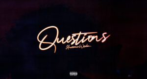 Hurricane Wisdom - Questions