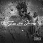 IshDARR - Thru The Storm (Deluxe)