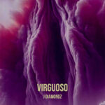 J Diamondz - Virguoso