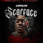 J. Stalin - Scarface