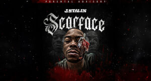 J. Stalin - Scarface