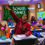 J.P.-School-Dance