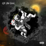 JRoberts - Gift And Curse