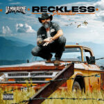 JamWayne - Reckless Paradise