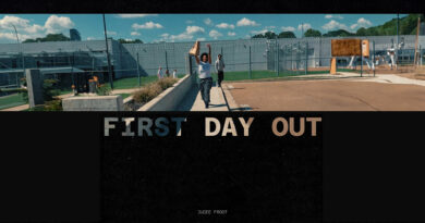 Jucee Froot - First Day Out