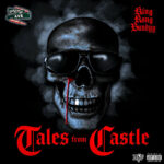 KING KONG BUNDYY - Tales from Castle