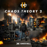 Knox Hill - Chaos Theory 2