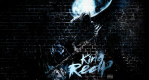 Lil King - King Reap