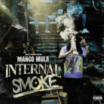 Marco Mula - Internal Smoke