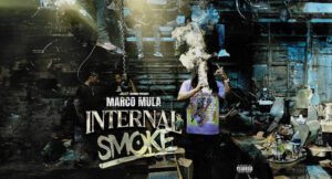 Marco Mula - Internal Smoke