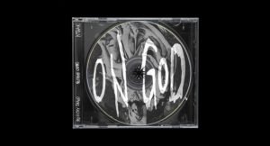 Meechy Darko - On GOD