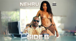 Nehru - Side B