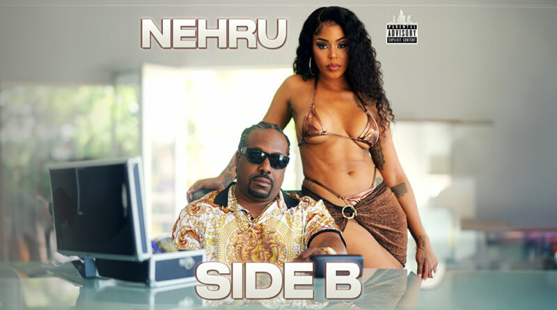 Nehru - Side B