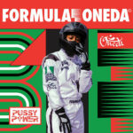 Oneda - Formula OneDa