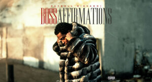 Payroll Giovanni - Boss Affirmations