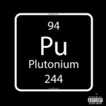 Pu - Plutonium