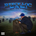 Reece Loc - Inner City Blues 2