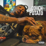 Scotty ATL - The Couch Potato