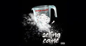 Shordie Shordie - Selling Caine