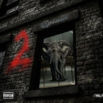 Splash - Elephant In The Room 2