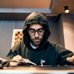 The Alchemist