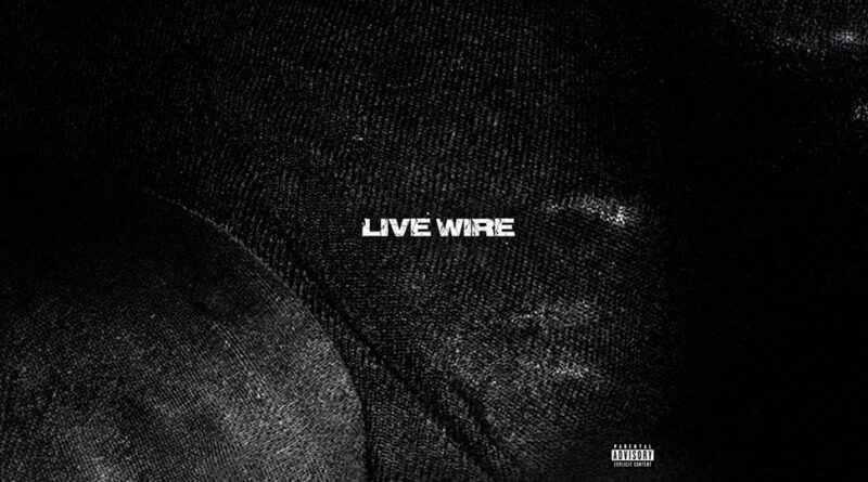 ThouxanBanFauni - Live Wire