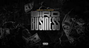 Trap Dickey - Bird Business