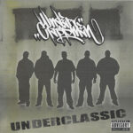 UnderClassMen - UnderClassic