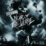 Verde Babii - Year of The Verde