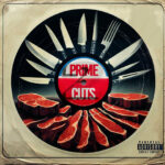 Vinz Vega - Prime Cuts 2 Second course