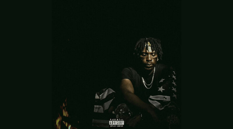 sosocoma - role model