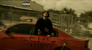 1900Rugrat - Clean & Dirty_