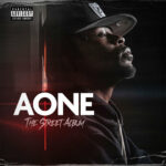 A-One - The Street Album