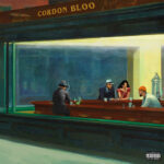 Bloo Azul & Good Food - Cordon Bloo