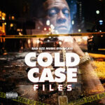 Boosie Badazz - Cold Case Files