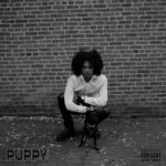 Butch Dawson - PUPPY