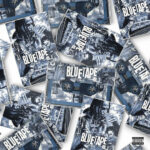 C Blu - Blu Tape Vol.2