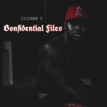 Cico P - Bonfidential Files (Reloaded)