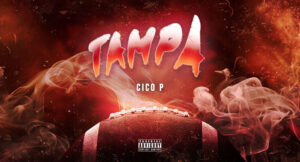 Cico P - Tampa