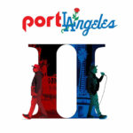 CookBook & Surebet - PortLAngeles 2