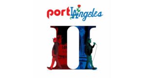 CookBook & Surebet - PortLAngeles 2