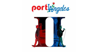 CookBook & Surebet - PortLAngeles 2