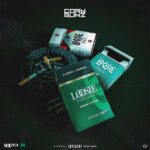 Cory Gunz - Loosie Pack 3 Deluxe Edition